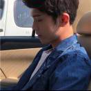 ♥、放肆悳青春