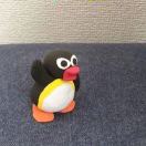 olH_m1clvXLEjFTze5vXzkZGKrn4