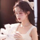 左婧晗的头像
