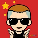 娄先生的头像