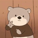 Ambition的头像-小果迷