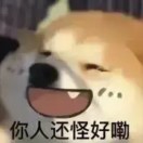 我要吃肉?。?！
