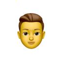 Leonlai