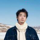 室内设计人（大万）