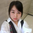 項(xiàng)楚閎