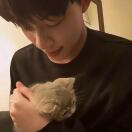 今晚来杯 milk 吧