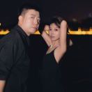 MES事业部经理、软件开发部经理
