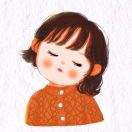 〆`小太阳丶头像