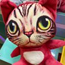 超人猫猫
