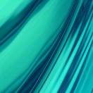 放假的丰盛的头像-cok论坛 - AGREE动漫游戏