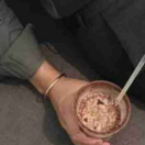 王先生的头像