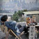 字灵的头像-WordPress主题模板-zibll子比主题