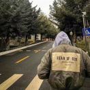 u客直谈实名认证黄先生