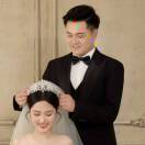 漯河老白说媒的头像-工欲善其事，必先利其器宋辞云创