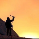 李JY的头像-秀琴曲谱网