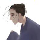 我是凯