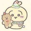 墨离-博士钣金 - www.bsbanjin.com