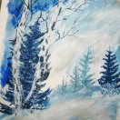 maolizi的头像-华闻时空