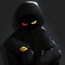 　 ͮ Ζανγκ Τ ά ο的头像-博士钣金 - www.bsbanjin.com