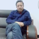 腾祥  罗光亮