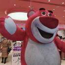 大飞的头像-熵减岛