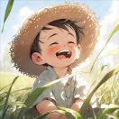 小灰灰的头像-博士钣金 - www.bsbanjin.com