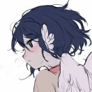 猫玖的头像-梦马考研