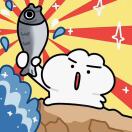 孟克