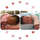 小黑的头像-外科技术网