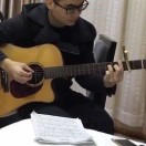 lingshaomao's Avatar