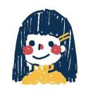 库库-wendy