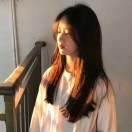 高先生的头像