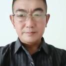 老鹰。