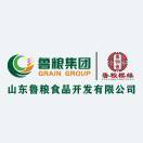 鲁粮食品葛立财*
