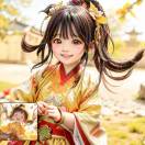 山水晴萱的头像-宋播播带货工作室