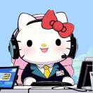 东莞移动客服玉环的头像-互创客精选