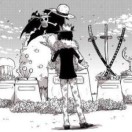 u客直谈实名认证常道亮