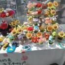 用户83085057的头像-云点科技