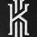 ccwss的头像 - 校园论坛