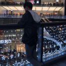 孙先生的头像