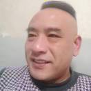 石文金19924581438