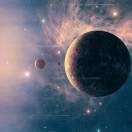 ｜⃢👁磊👁⃢｜