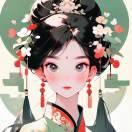 时光剪影师