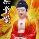 网友昵称：善娟
