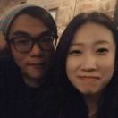 梅峻搴Daniel MUI @ MIND Z
