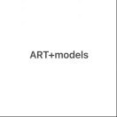 art+models
