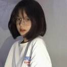 醒