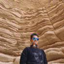 云工创客-Jinky方