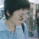 再吃一口