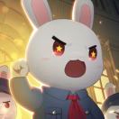 兔子同志的头像-拟人圈